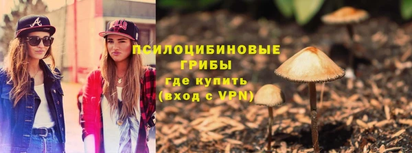 амфетамин Белокуриха